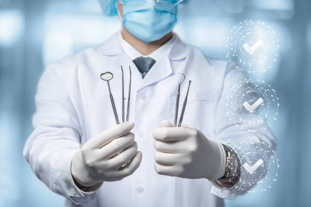 Concordia, MO Holistic Dental Care Services Company