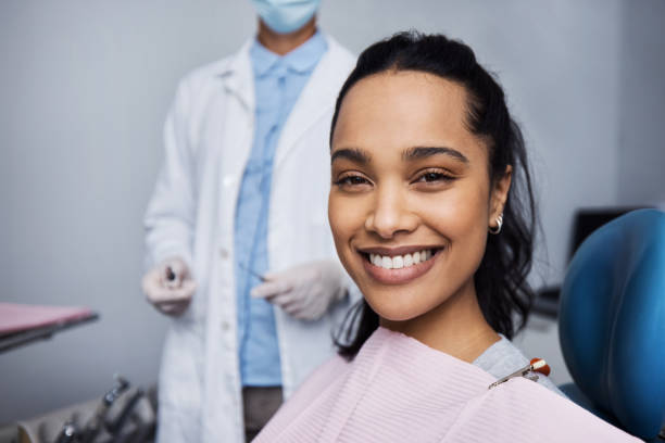 Best Invisalign and Clear Aligners  in Concordia, MO