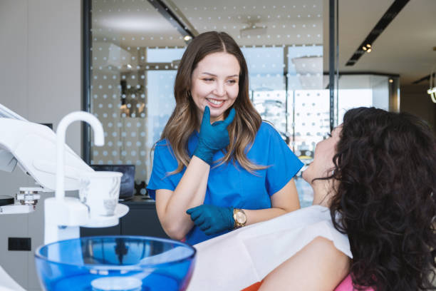 Best Dentures (Full and Partial)  in Concordia, MO