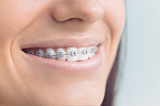 Best TMJ/TMD Treatment  in Concordia, MO