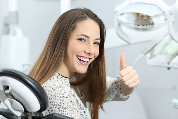 Best Root Canal Treatment  in Concordia, MO